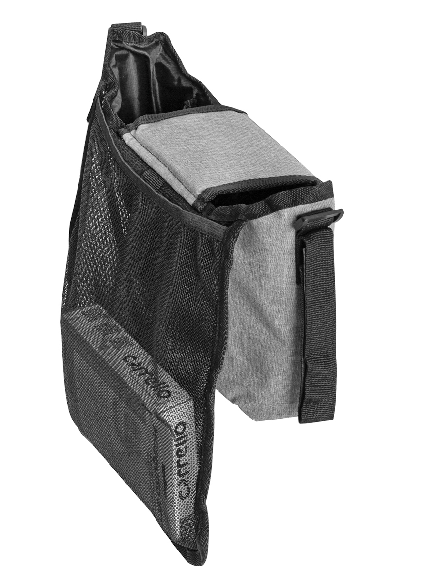 Сумка-органайзер Carrello 4